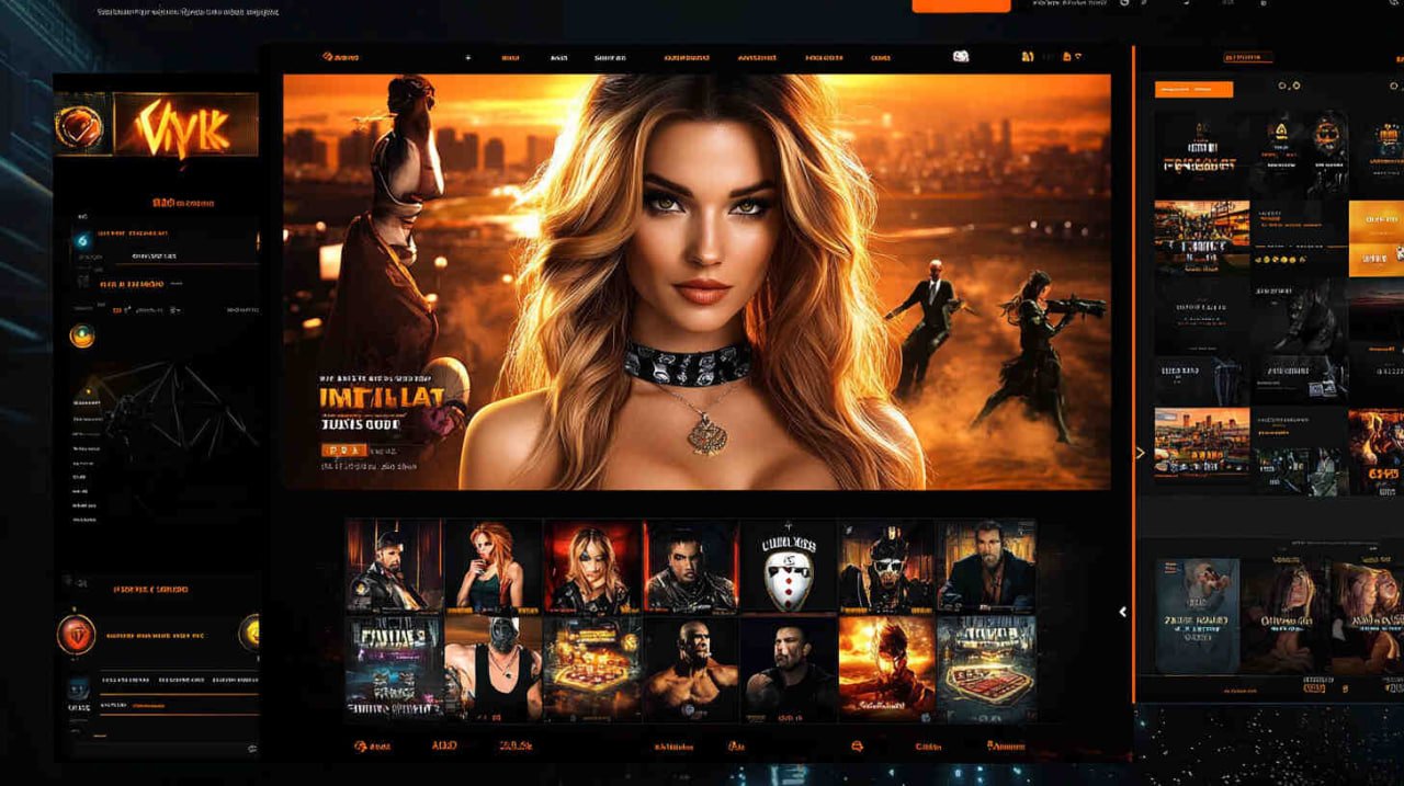 09 apk লাইভ ক্যাসিনো নিয়ম পড়ার দৃশ্য
